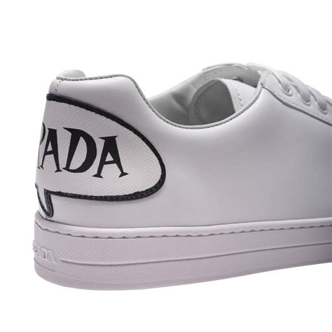 prada men sale|prada men's shoes outlet.